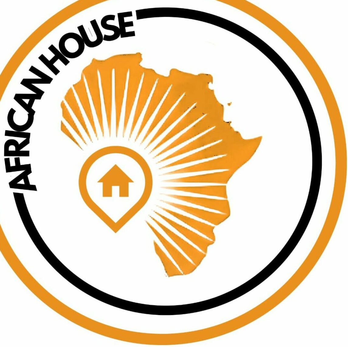 African House